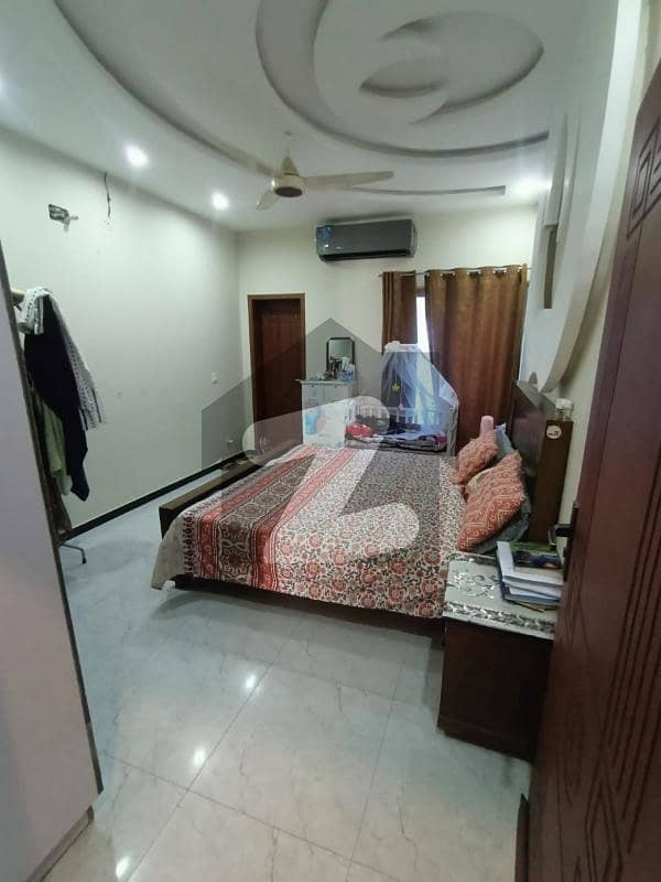 لیک سٹی ۔ سیکٹر ایم ۔ 5 لیک سٹی,رائیونڈ روڈ,لاہور میں 2 کمروں کا 10 مرلہ زیریں پورشن 65.0 ہزار میں کرایہ پر دستیاب ہے۔