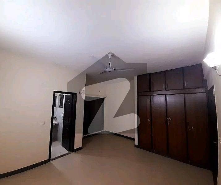 A Great Choice For A 2575 Square Feet Flat Available In Askari 5