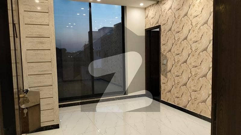 House Is Available For sale In Bahria Town - Sector E