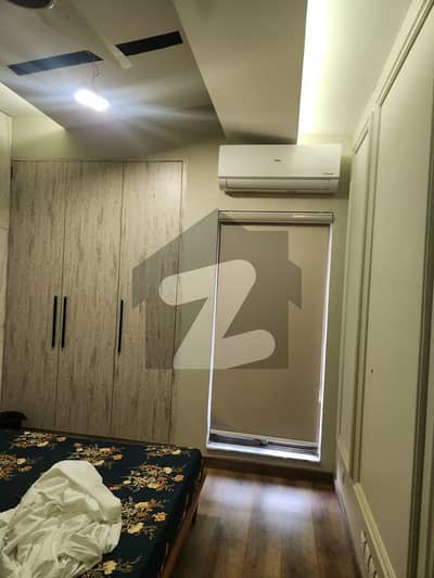 2 Beds Luxury Ready To Move Apartment In Gulberg 3 At Prime Location