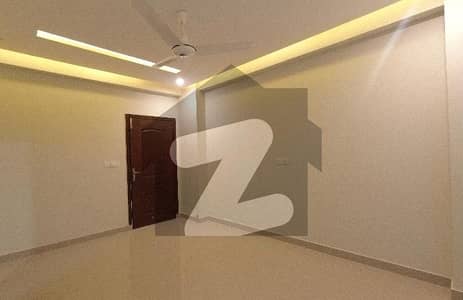 عسکری 11 - سیکٹر ڈی عسکری 11,عسکری,لاہور میں 3 کمروں کا 10 مرلہ فلیٹ 95.0 ہزار میں کرایہ پر دستیاب ہے۔