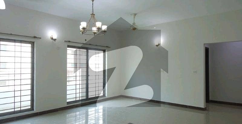 Ready To Sale A Flat 10 Marla In Askari 11 - Sector B Apartments Lahore