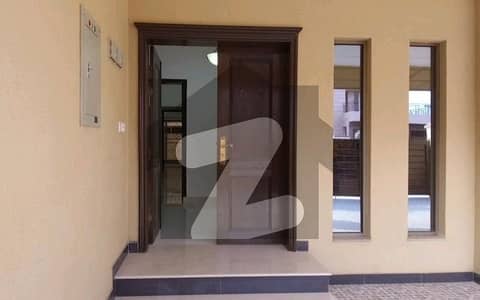 17 Marla House For sale Available In Askari