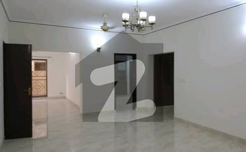 House Available For rent In Askari 10 - Sector F