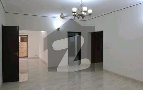 Ready To Buy A House In Askari 10 - Sector F Lahore