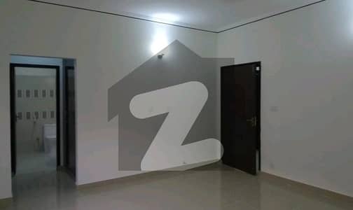 Premium 17 Marla House Is Available For rent In Lahore