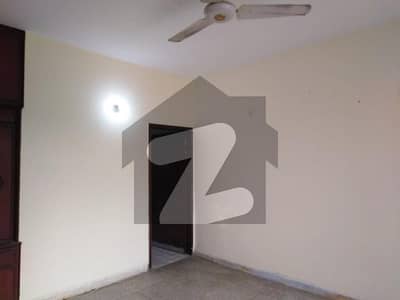 Corner House Of 6 Marla Is Available For sale In Gulshan-e-Ravi - Block E