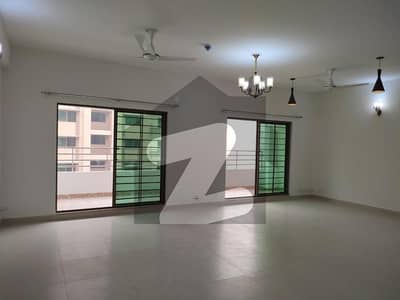 Superb Location Brand New 12 Marla 4 Bed Flat On 3rd Floor For Sale In Askari 11