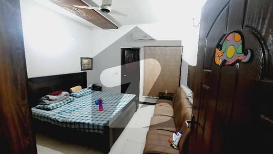 4 marla double story house for sale backside of main college road