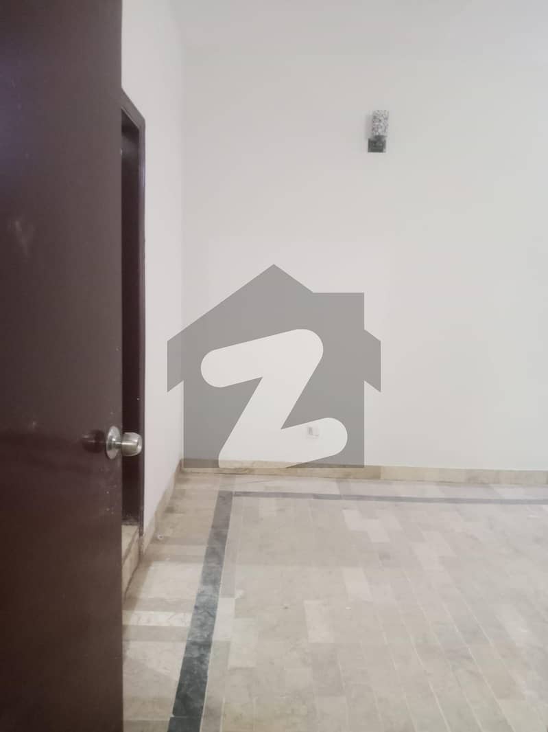 Fully Renovated Apartment For Rent