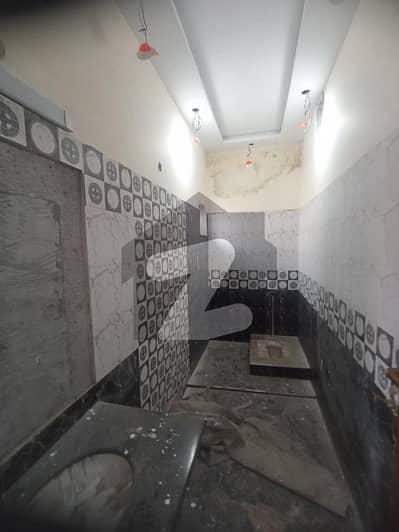 لاہور میڈیکل ہاؤسنگ سوسائٹی لاہور میں 4 کمروں کا 6 مرلہ مکان 2.65 کروڑ میں برائے فروخت۔