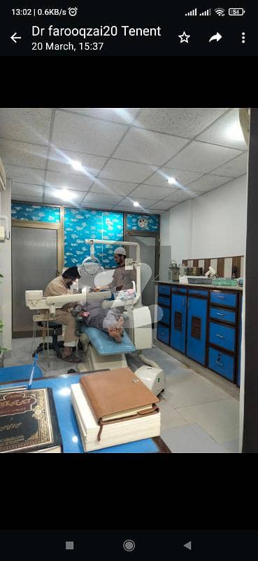نارتھ ناظم آباد ۔ بلاک ایل نارتھ ناظم آباد,کراچی میں 1 مرلہ دکان 98.0 لاکھ میں برائے فروخت۔ نارتھ ناظم آباد ۔ بلاک ایل نارتھ ناظم آباد,کراچی میں 1 مرلہ دکان 98.0 لاکھ میں برائے فروخت۔
