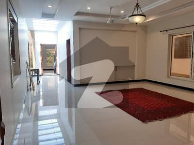2 Bed Neat & Clean Upper Portion For Rent On 1 Kanal