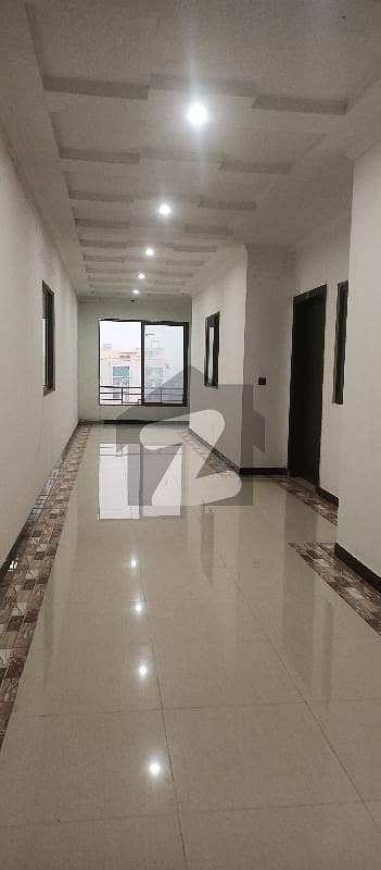 E11 Mian Margalla Road Apartment Available For Sale in very Reasonable Price's