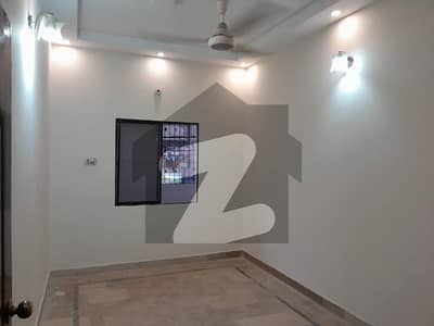 3 Bed Lounge Portion For Rent Nazimabad 3