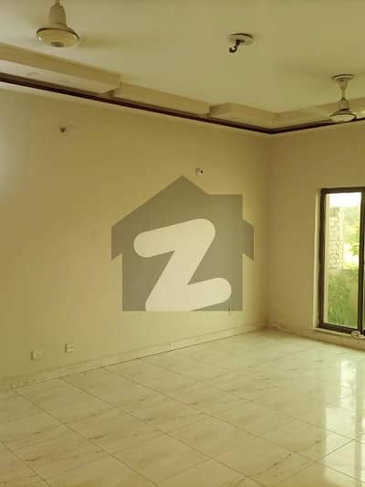 5 Marla House Available For Sale In Paragon City Lahore