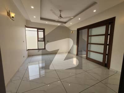 BRAND NEW Modern Beautiful Decent Bungalow For Sale Dha Phase 7 Near Rahat Park