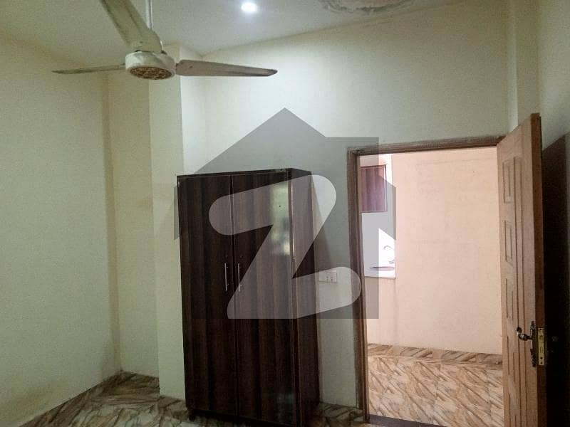 Non Furnished Flat 2 Bedroom For Rent