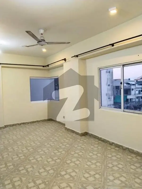 *E11/4*
*Appartment* for Rent
*Furtune Residency*
1st floor
2 Beds attach bath
Corner with Extra Corridor space
Size *1170sqf*
Basement Car Parking space available
Rent *38k*