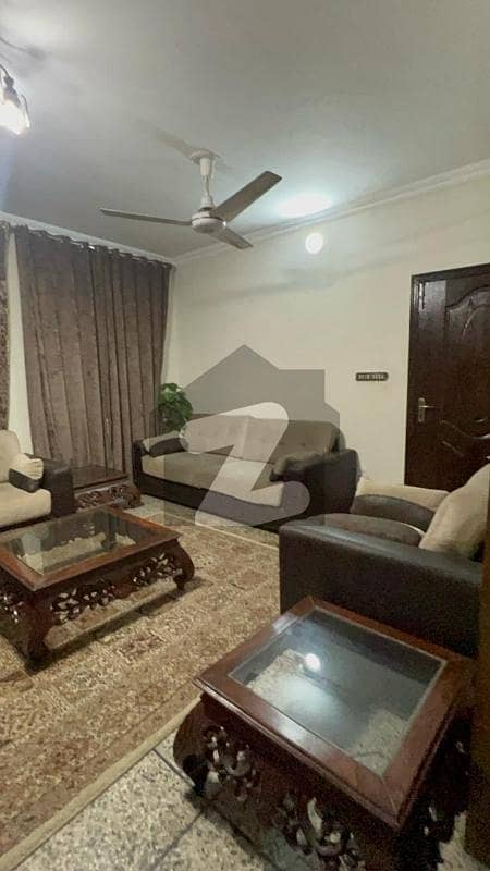 پنجاب کوآپریٹو ہاؤسنگ سوسائٹی لاہور میں 2 کمروں کا 1 کنال مکان 55.0 ہزار میں کرایہ پر دستیاب ہے۔