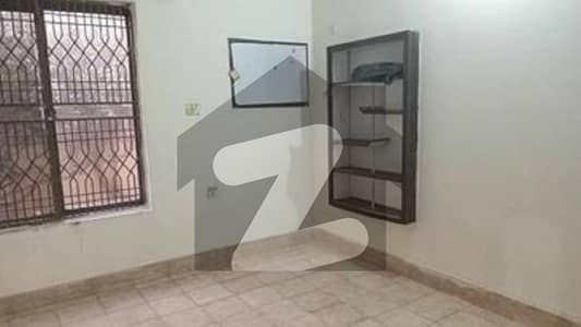 10 MARLA FULLY INDEPENDENT HOUSE FOR RENT AT AN IDEAL LOCATION