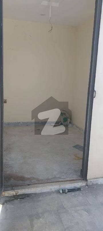 Best Options For House Is Available For Rent In Khayaban-E-Amin - Block L