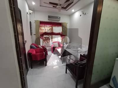 DHA RAHBAR(Halloki Gardin)SEC#03 DOUBLE UNIT HOUSE FOR SALE WITH GAS DIRECT DEAL FEOM OWNER