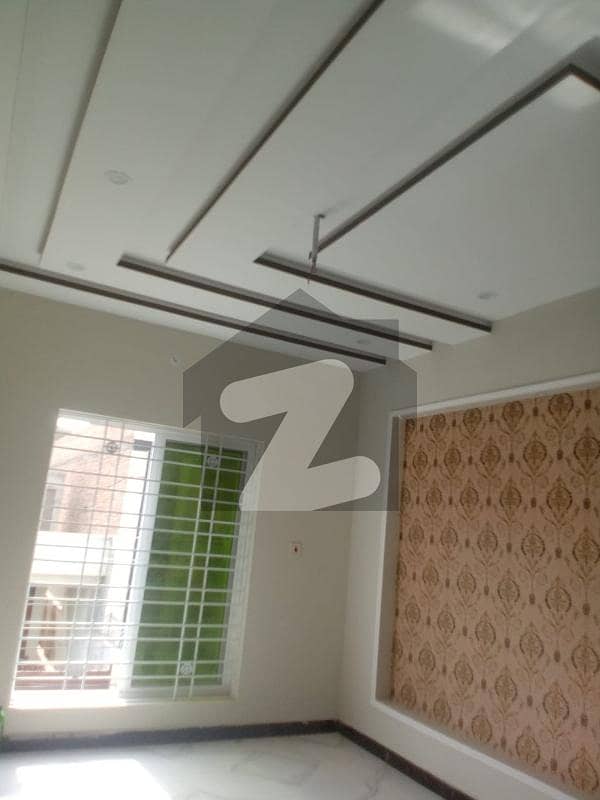 5 Marla House For sale in Shalimar Colony, Multan.