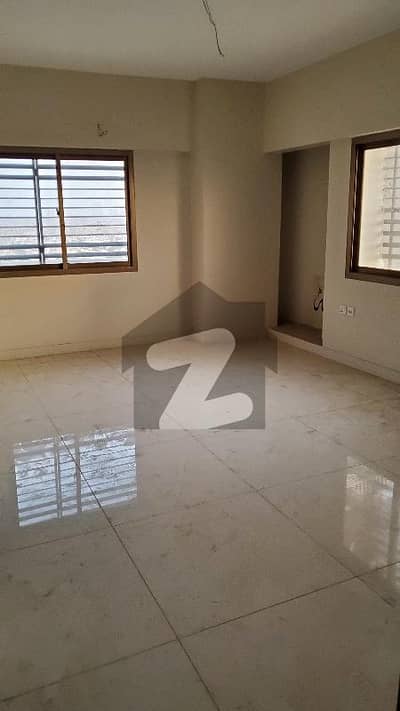 ٹیپو سلطان روڈ کراچی میں 3 کمروں کا 8 مرلہ فلیٹ 4.0 کروڑ میں برائے فروخت۔ ٹیپو سلطان روڈ کراچی میں 3 کمروں کا 8 مرلہ فلیٹ 4.0 کروڑ میں برائے فروخت۔