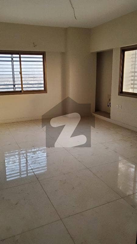 ٹیپو سلطان روڈ کراچی میں 3 کمروں کا 8 مرلہ فلیٹ 4.0 کروڑ میں برائے فروخت۔ ٹیپو سلطان روڈ کراچی میں 3 کمروں کا 8 مرلہ فلیٹ 4.0 کروڑ میں برائے فروخت۔