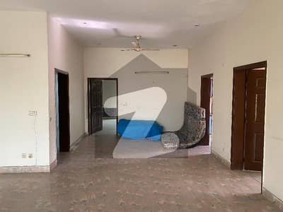 جوڈیشل کالونی فیز 3 جوڈیشل کالونی,لاہور میں 3 کمروں کا 1 کنال بالائی پورشن 70.0 ہزار میں کرایہ پر دستیاب ہے۔
