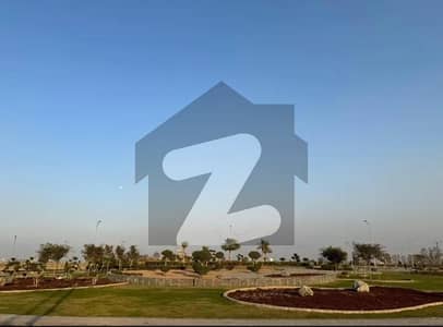 Phase 9 prism specialist 1 kanal low budget ideal location plot DP pol Clare affordable price road level Best opportunity in future investment More details contact us Bilal Malik 03097001456