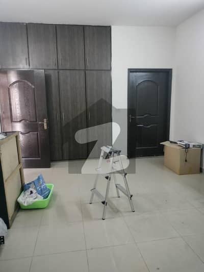 4 BED SPECIAL HOUSE FOR RENT IN ASKARI11
