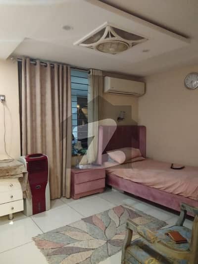 پی ای سی ایچ ایس بلاک 2 پی ای سی ایچ ایس,جمشید ٹاؤن,کراچی میں 2 کمروں کا 5 مرلہ زیریں پورشن 2.25 کروڑ میں برائے فروخت۔
