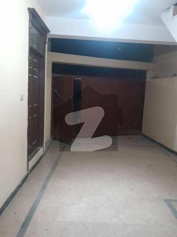 جھنگی سیداں اسلام آباد میں 3 کمروں کا 6 مرلہ مکان 25.0 ہزار میں کرایہ پر دستیاب ہے۔
