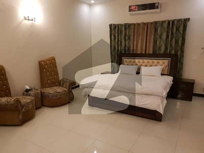 آئیڈیل ہومز لاہور میں 2 کمروں کا 7 مرلہ زیریں پورشن 35.0 ہزار میں کرایہ پر دستیاب ہے۔