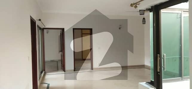 1 Kanal House Available For Rent In DHA Phase 2 Block U Near Lums