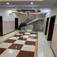 10 MARLA GROUND PORTION AVAILABLE FOR RENT IN QUIAD BLOCK BAHRIA TOWN LAHORE