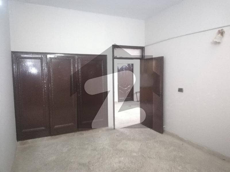Ground Floor 2BED Lounge PORTION Available for rent