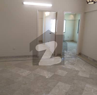 CORNER FLAT FOR SALE 
900 SQFT
3RD FLOOR 
2 BEDROOMS 
(ATTACHED BATH)
1 DRAWING ROOM
1 TV LOUNGES
1 KITCHENS
AT 10 COMMERCIAL STREET
 PHASE 4 DHA KARACHI