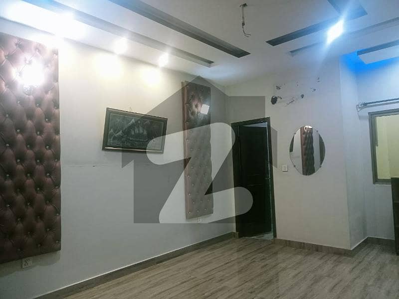 9 Marla House For Office & Call Centre 9 Marla House For Office & Call Centre