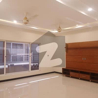 1 KANAL BRAND NEW HOUSE AVAILABLE FOR SALE IN DHA2 ISLAMABAD