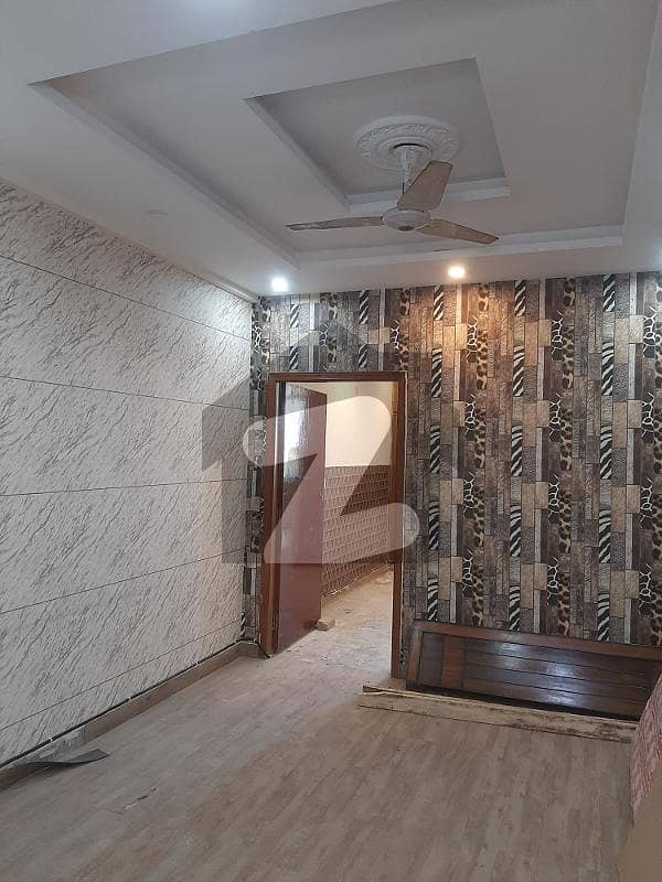 G/11 markaz 3th floor margala face 11x39 office available for rent real piks