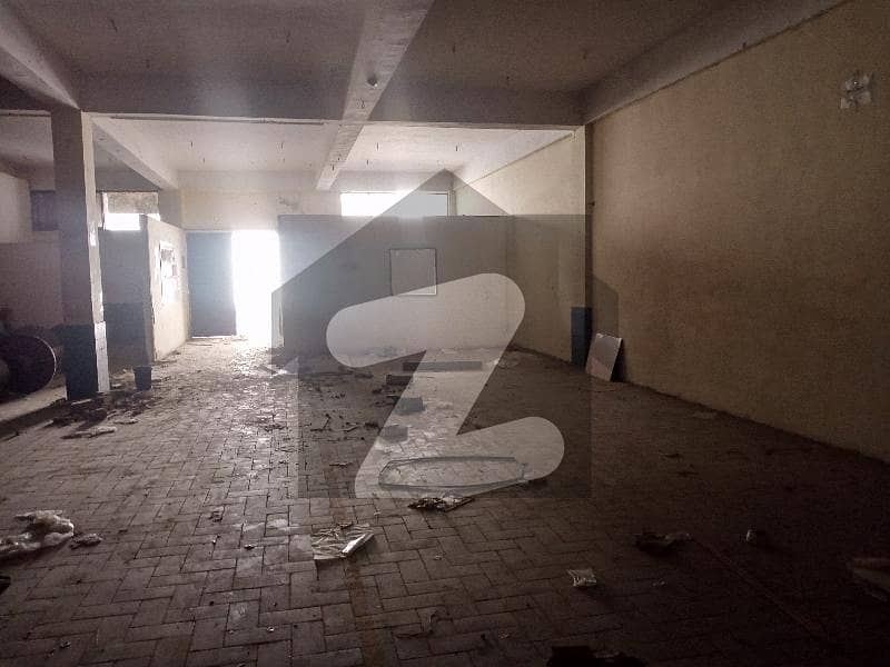 Factory Is Available For Rent Factory Is Available For Rent