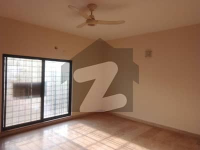 1 Kanal House For Rent In Main Cantt