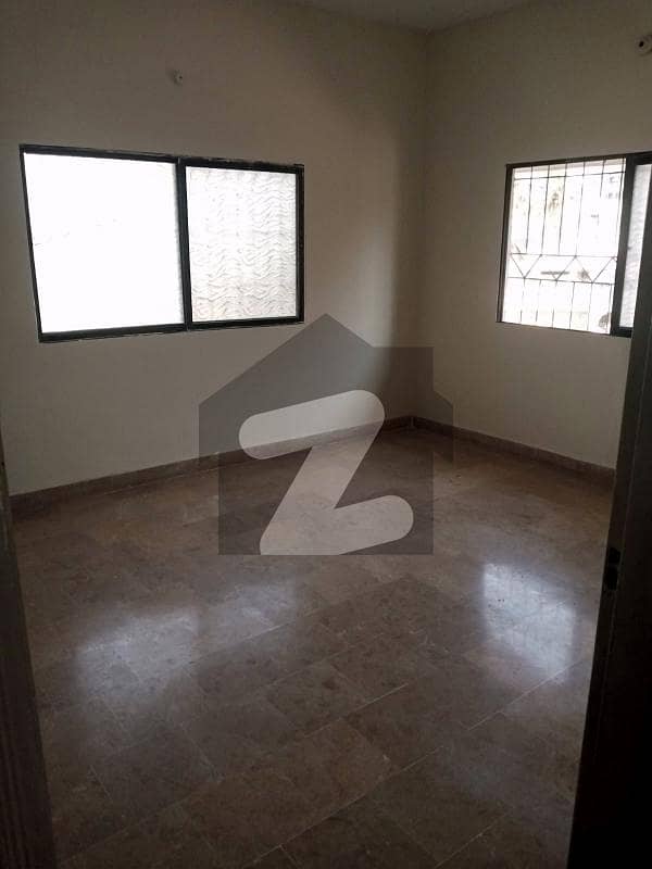 2nd Floor Portion for Rent in Block 13D2 Gulshan e Iqbal