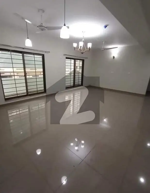 Brand New Apartment For Rent In Askari 11 Sec-B Lahore