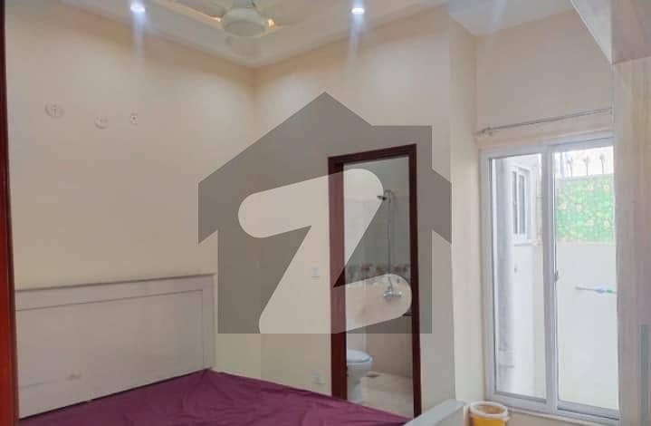 ڈیوائن گارڈنز لاہور میں 4 کمروں کا 10 مرلہ مکان 3.75 کروڑ میں برائے فروخت۔