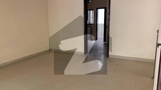 7 Marla Upper Portion Wapda Town-PH-2 Multan For Rent