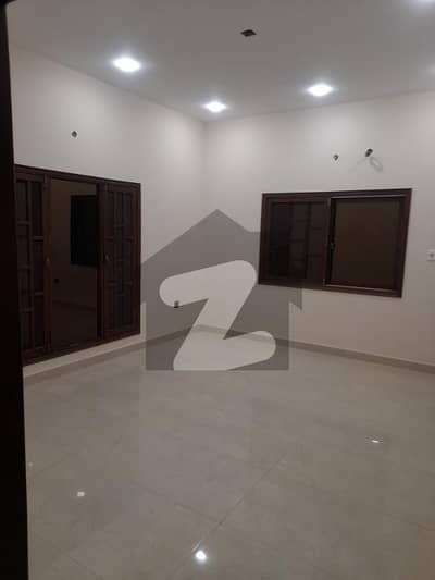 4 Bed Drawing Flat For Sale Near Shaheed E Milat